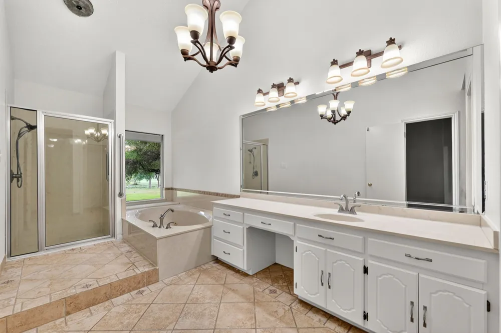 1301 Mill Creek Drive Salado, TX 76571