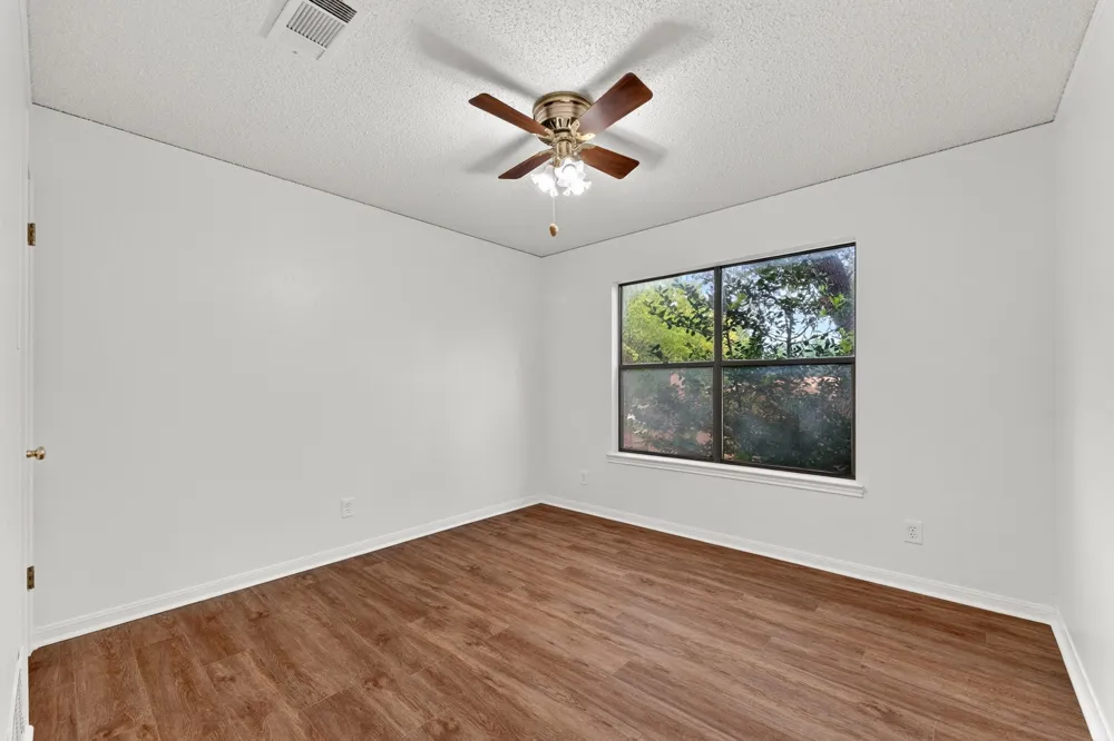 1301 Mill Creek Drive Salado, TX 76571