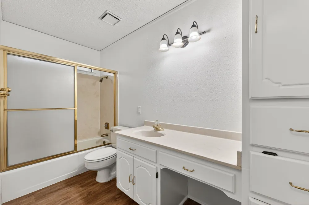 1301 Mill Creek Drive Salado, TX 76571