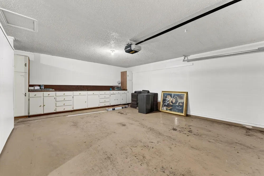 1301 Mill Creek Drive Salado, TX 76571
