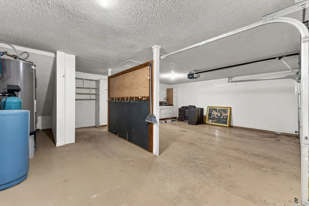 1301 Mill Creek Drive Salado, TX 76571