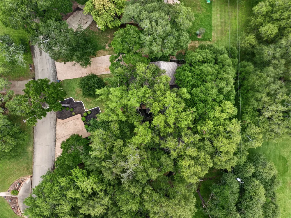 1301 Mill Creek Drive Salado, TX 76571