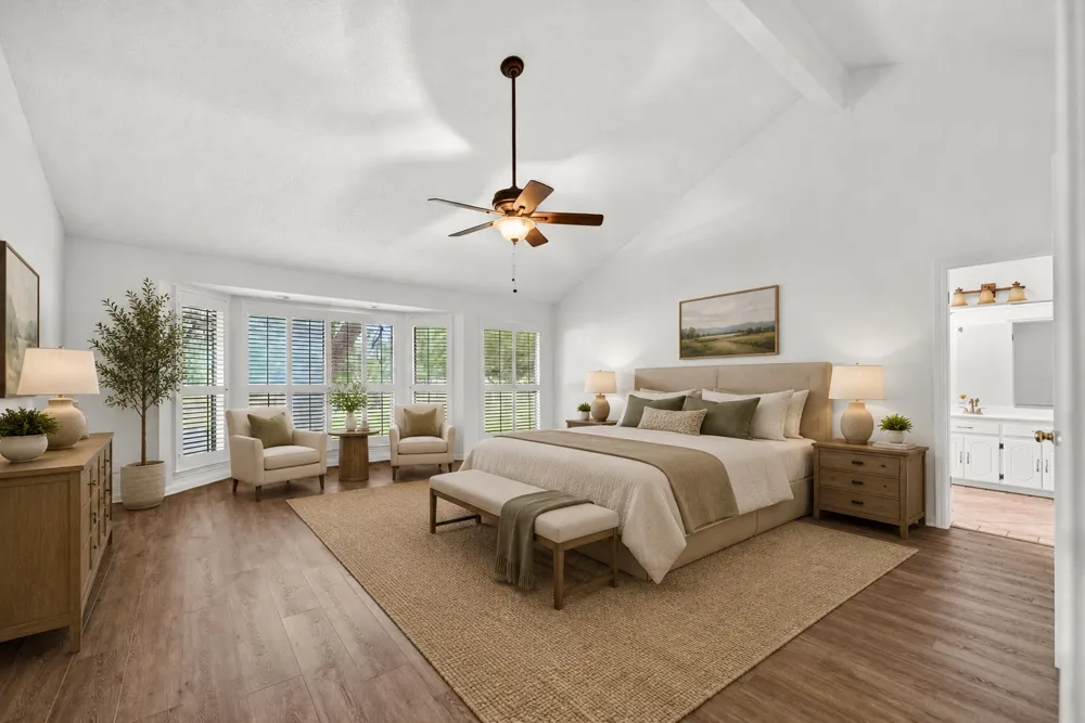 1301 Mill Creek Drive Salado, TX 76571