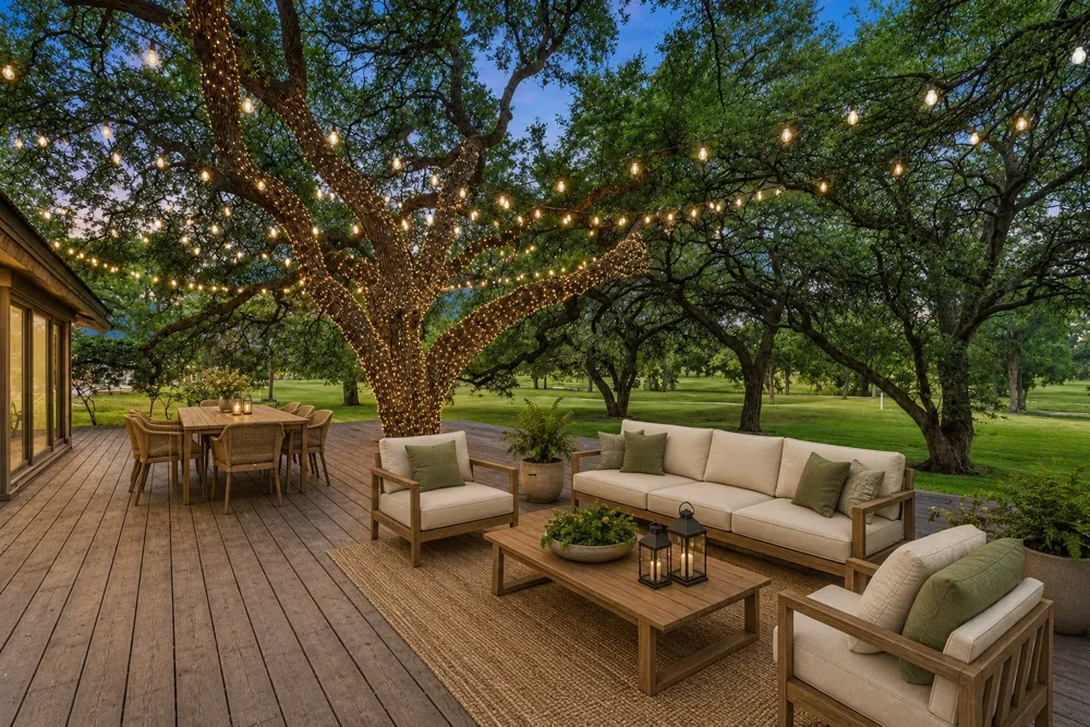 1301 Mill Creek Drive Salado, TX 76571