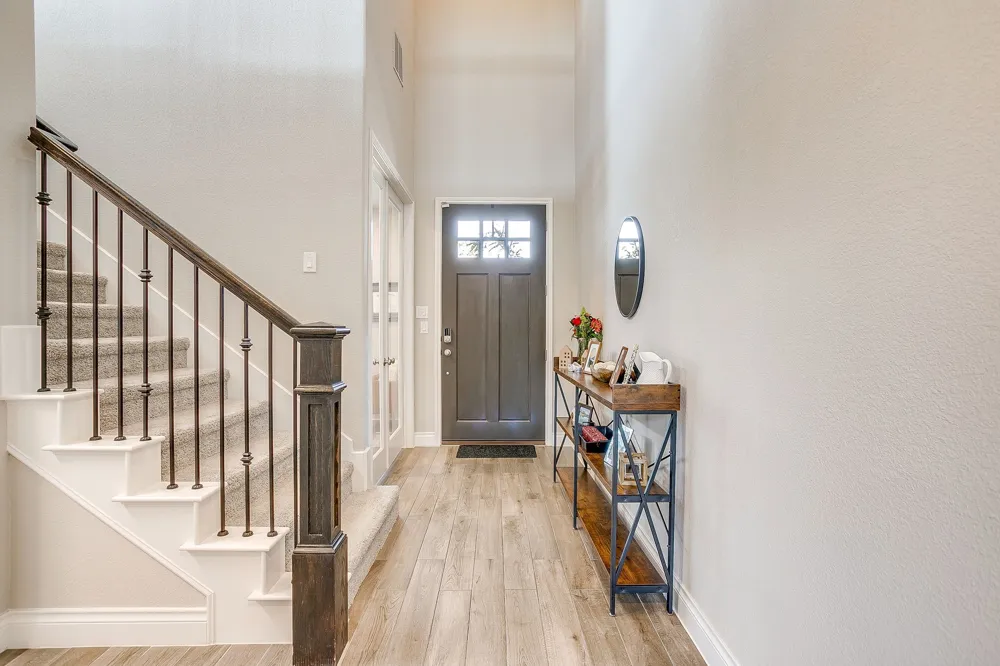 5709 Pope Creek Road Fort Worth, TX 76126