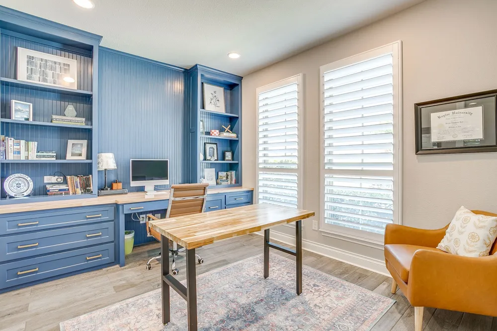 5709 Pope Creek Road Fort Worth, TX 76126
