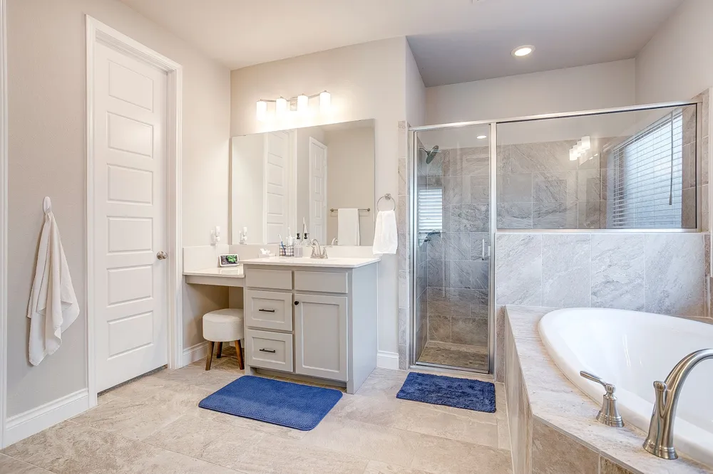 5709 Pope Creek Road Fort Worth, TX 76126