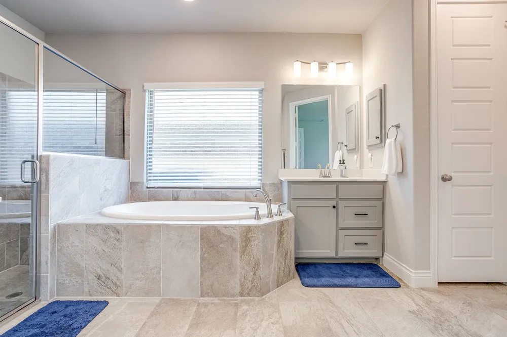 5709 Pope Creek Road Fort Worth, TX 76126