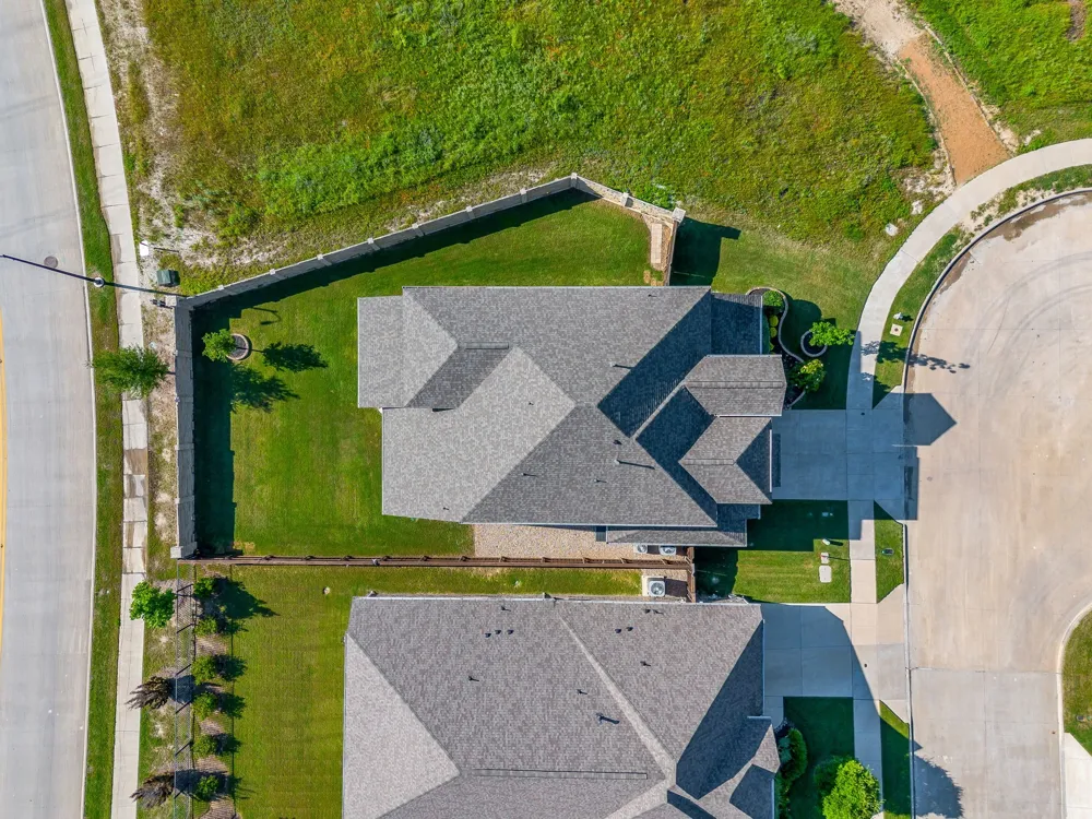 5709 Pope Creek Road Fort Worth, TX 76126