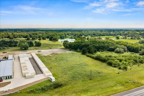Highway 290 W