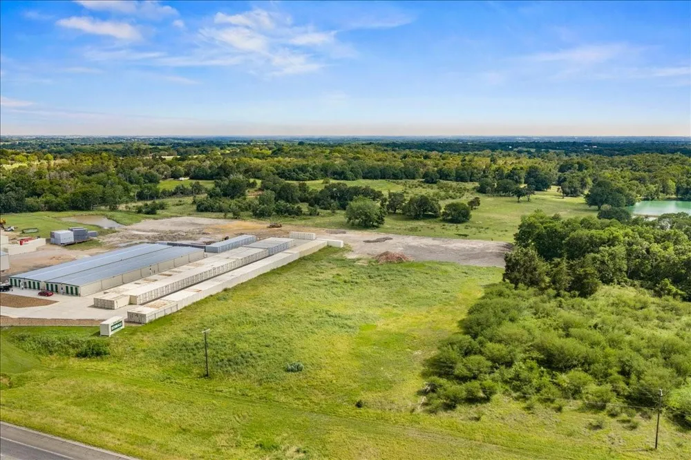 Highway 290 W Brenham, TX 77833