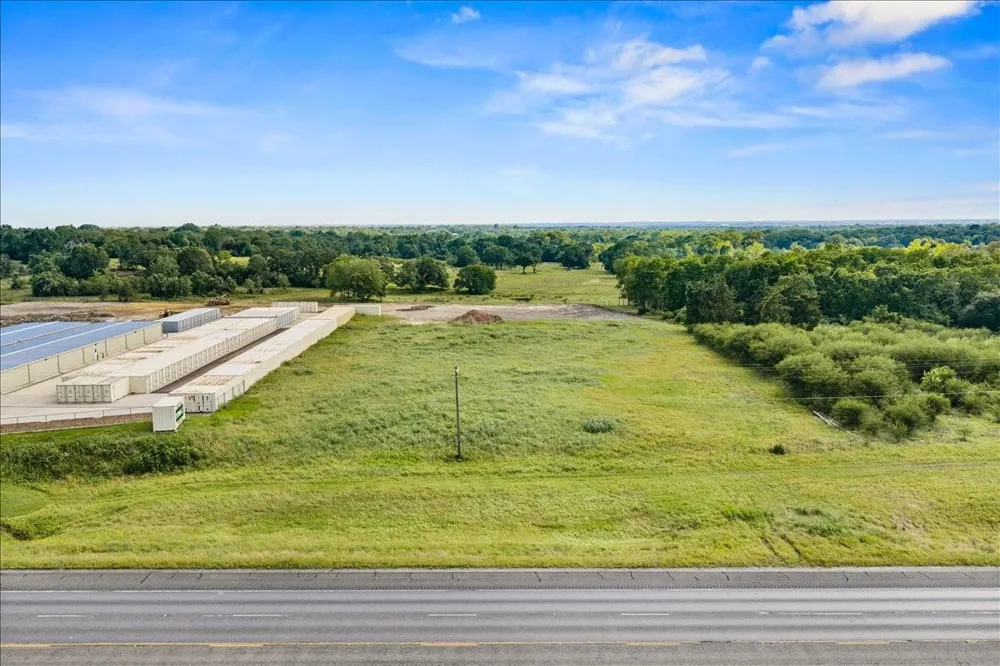 Highway 290 W Brenham, TX 77833