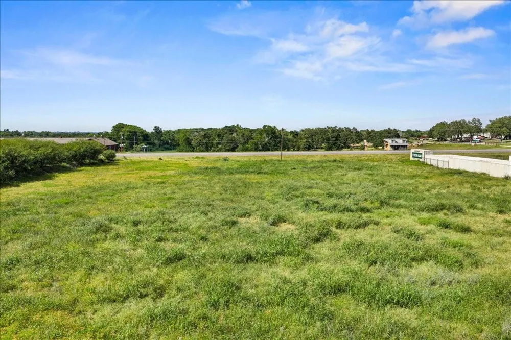 Highway 290 W Brenham, TX 77833