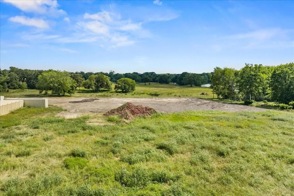 Highway 290 W Brenham, TX 77833