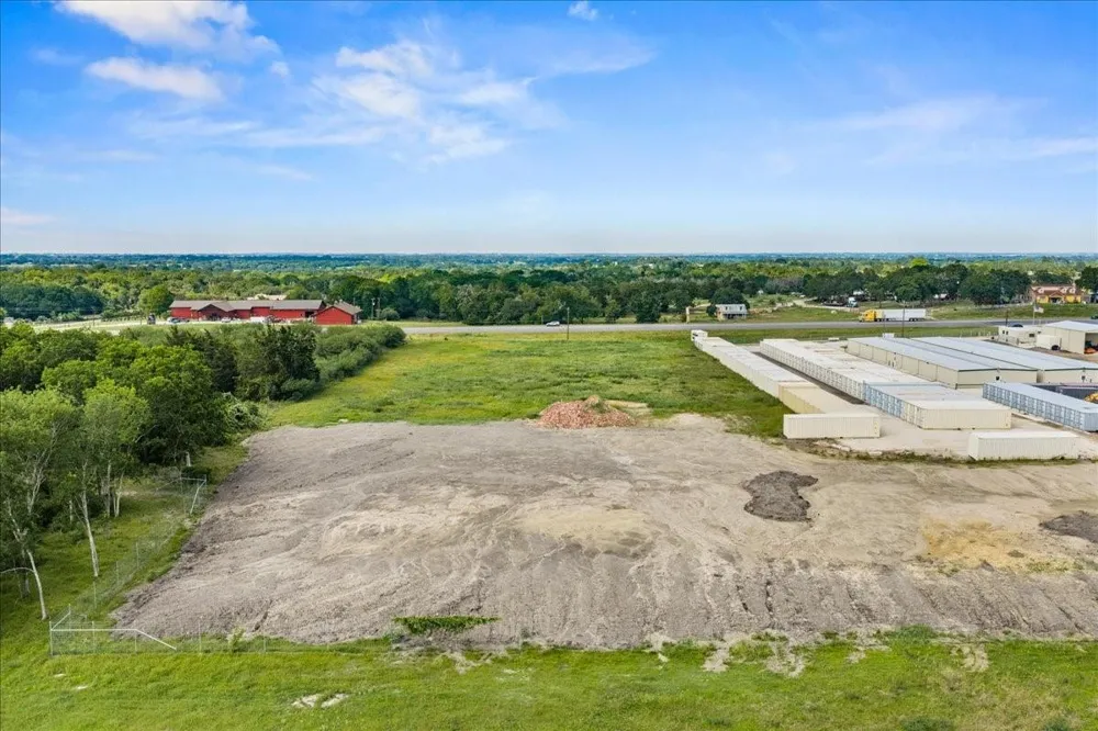 Highway 290 W Brenham, TX 77833