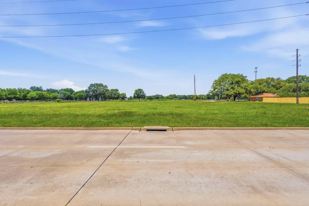 Mueschke Road Tomball, TX 77377