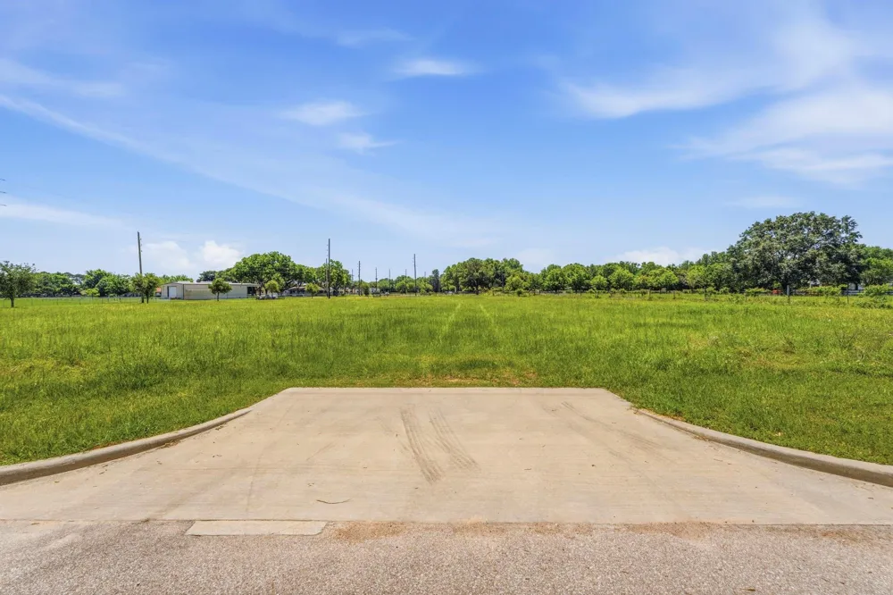 Mueschke Road Tomball, TX 77377
