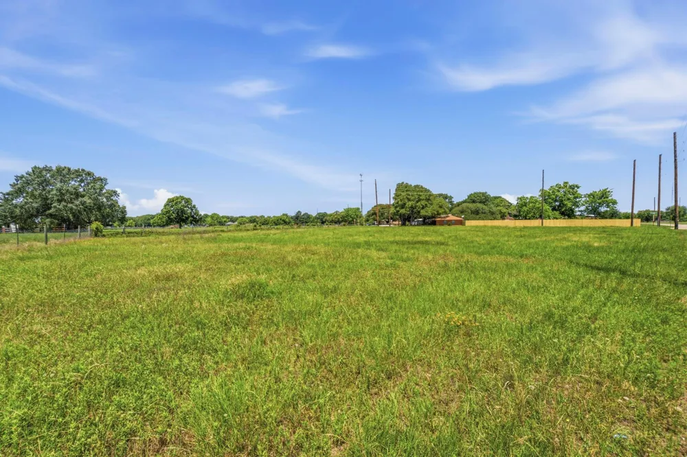 Mueschke Road Tomball, TX 77377