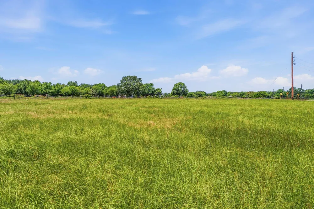 Mueschke Road Tomball, TX 77377