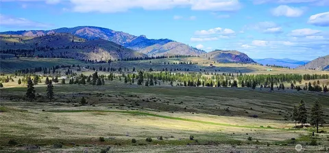 1 Washington Creek Road