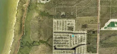 4621 NW 36TH PLACE