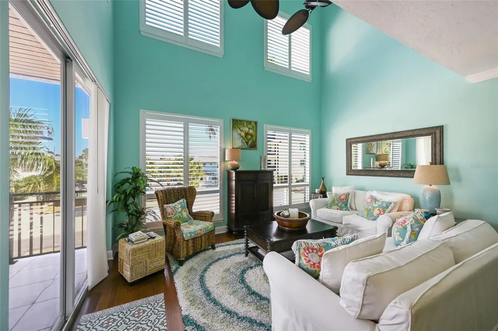 109 6TH STREET #A Bradenton Beach, FL 34217