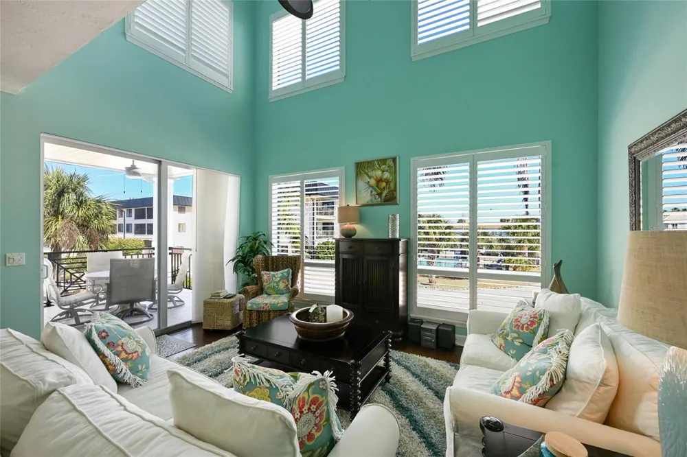 109 6TH STREET #A Bradenton Beach, FL 34217