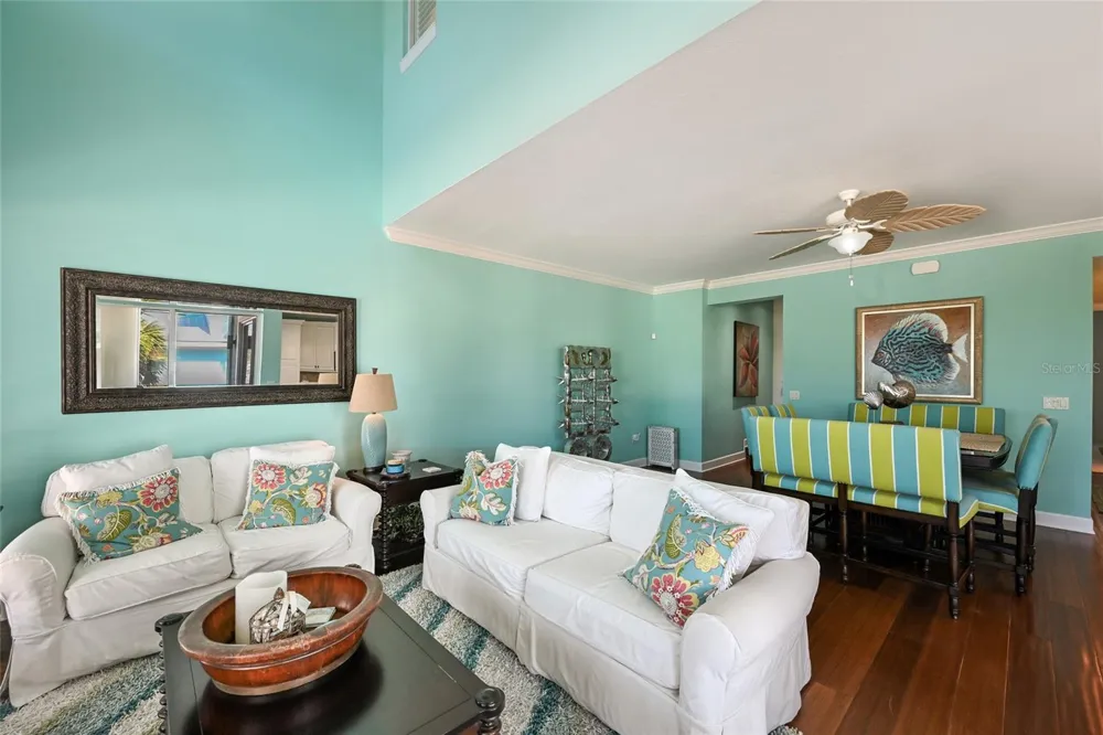 109 6TH STREET #A Bradenton Beach, FL 34217