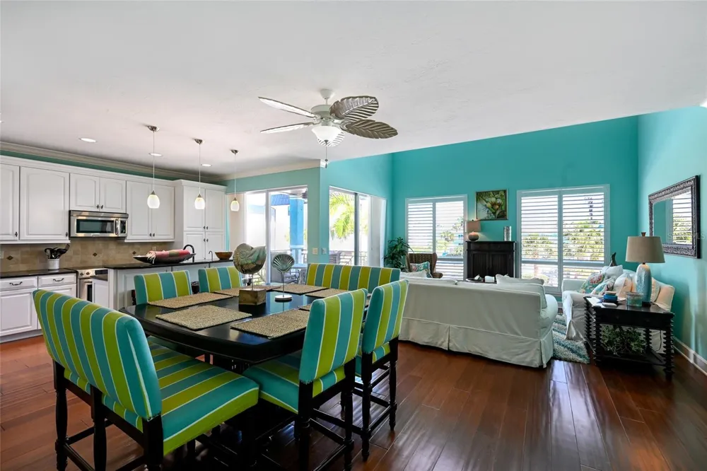 109 6TH STREET #A Bradenton Beach, FL 34217