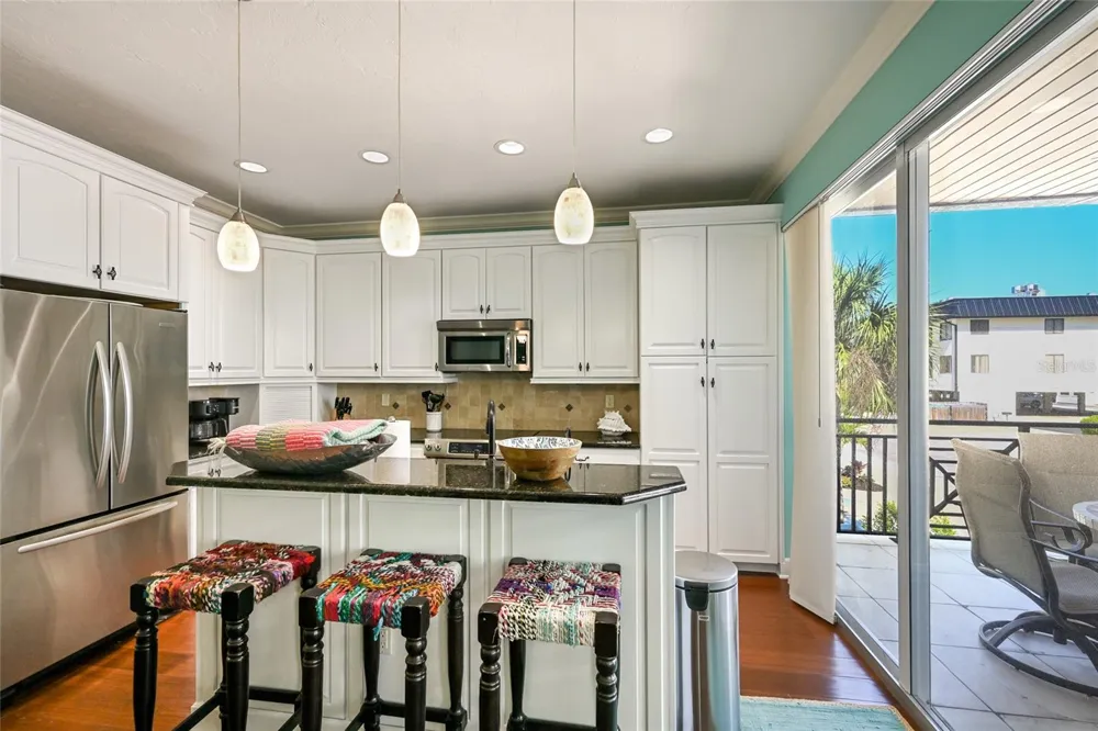 109 6TH STREET #A Bradenton Beach, FL 34217