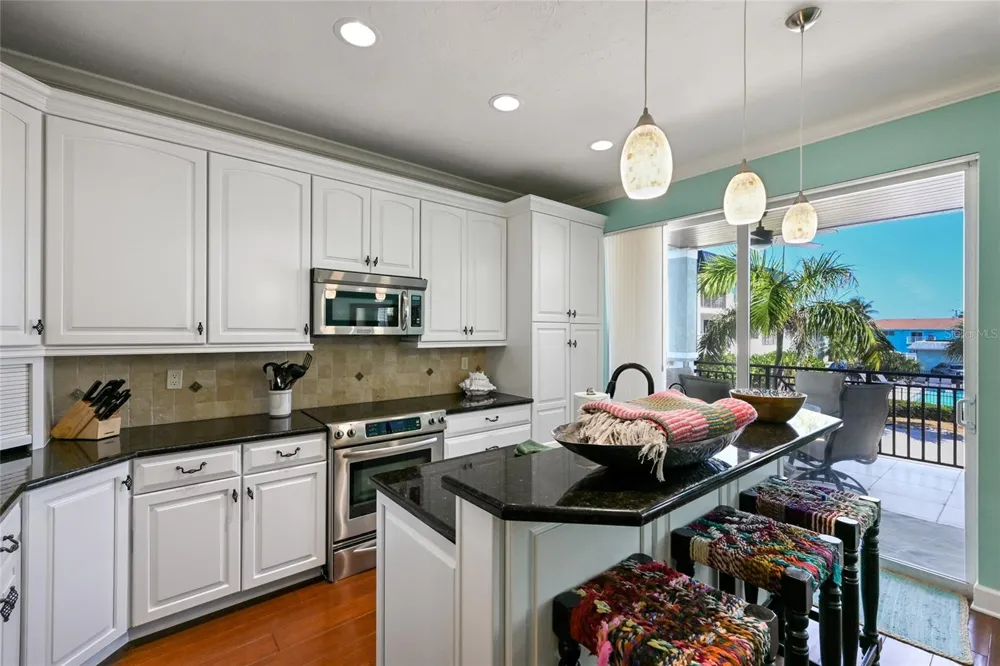 109 6TH STREET #A Bradenton Beach, FL 34217