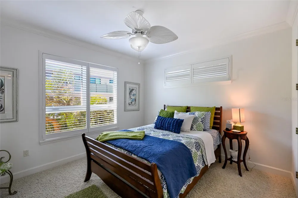 109 6TH STREET #A Bradenton Beach, FL 34217