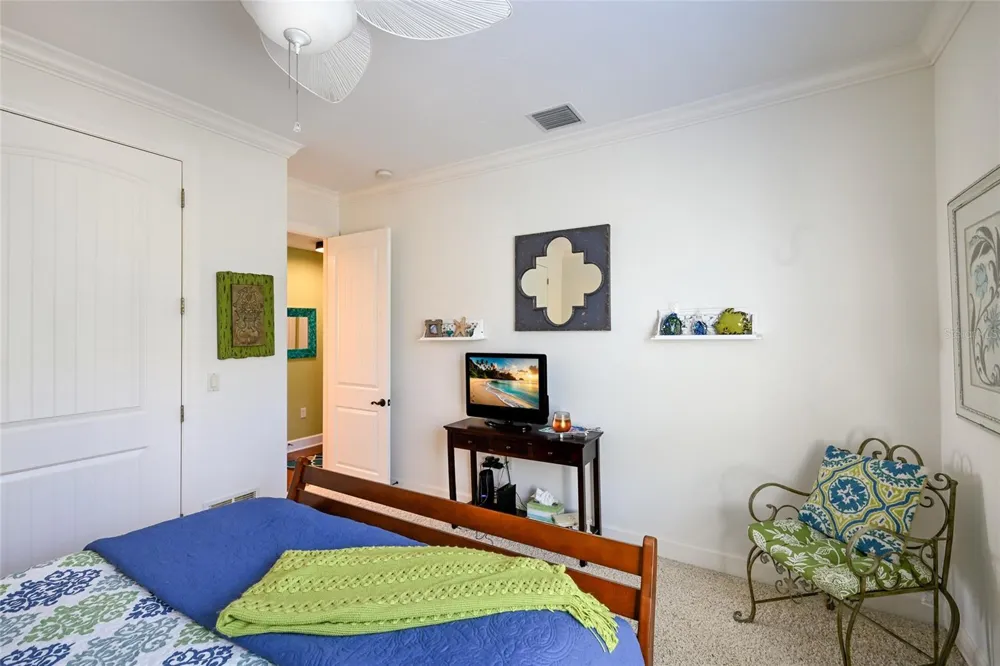 109 6TH STREET #A Bradenton Beach, FL 34217