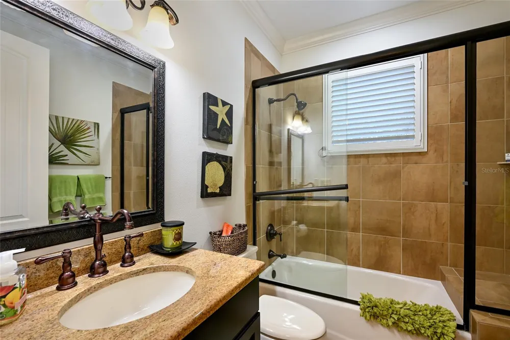 109 6TH STREET #A Bradenton Beach, FL 34217