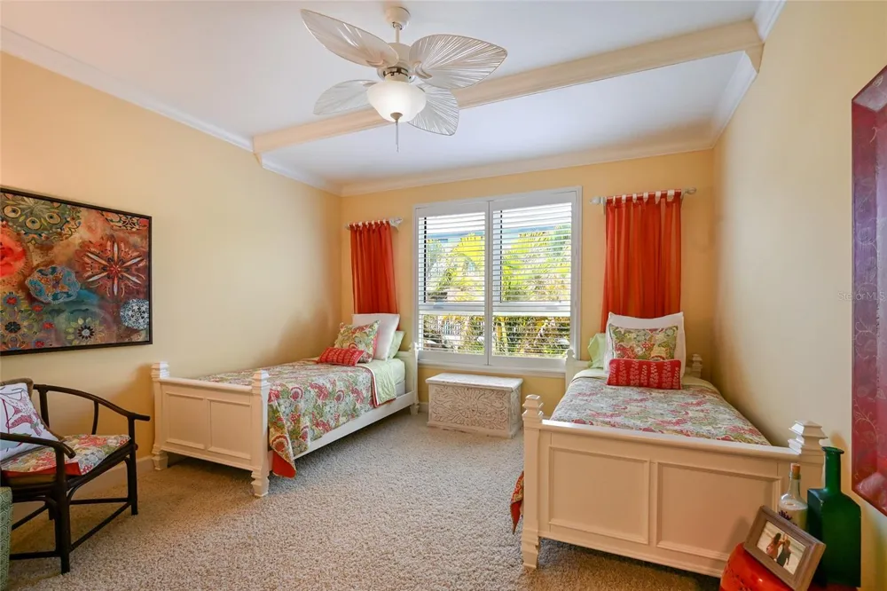 109 6TH STREET #A Bradenton Beach, FL 34217