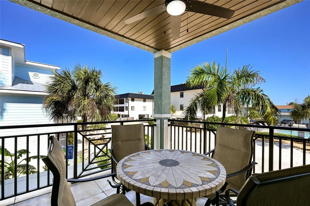 109 6TH STREET #A Bradenton Beach, FL 34217