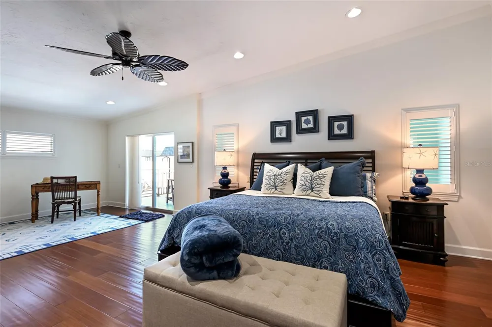 109 6TH STREET #A Bradenton Beach, FL 34217