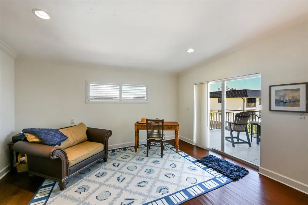 109 6TH STREET #A Bradenton Beach, FL 34217
