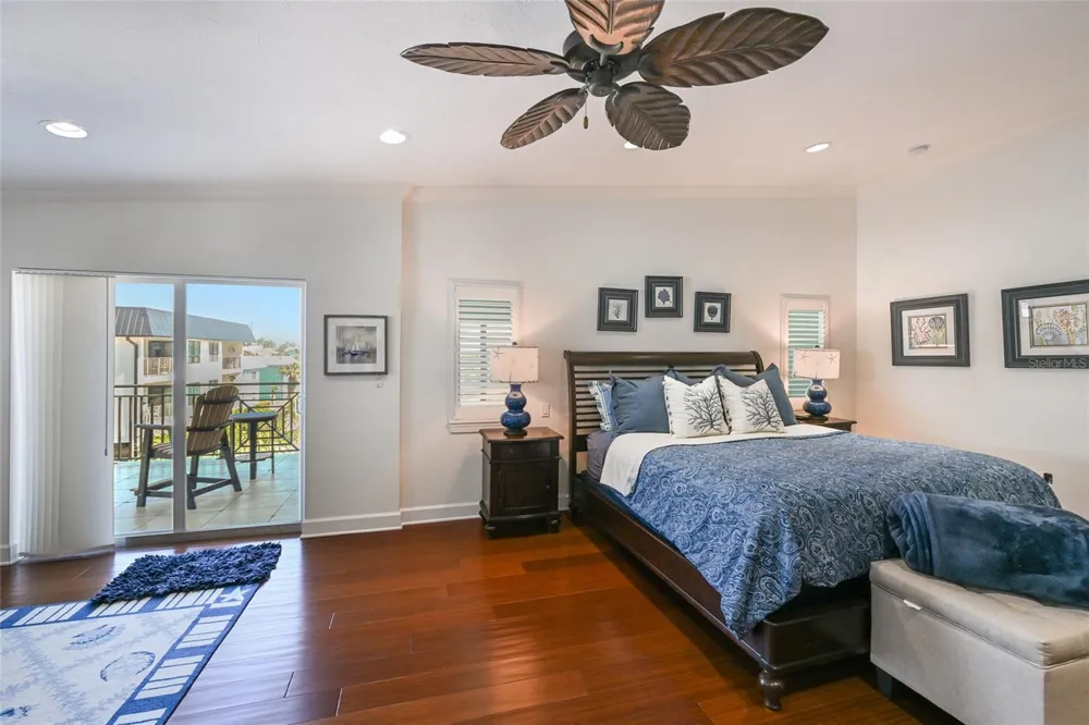 109 6TH STREET #A Bradenton Beach, FL 34217