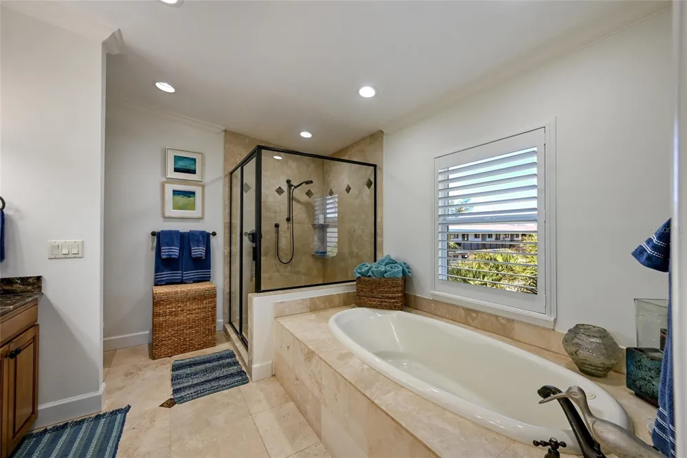 109 6TH STREET #A Bradenton Beach, FL 34217