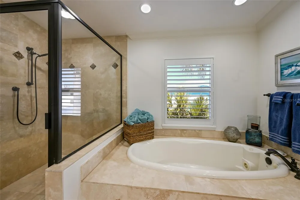 109 6TH STREET #A Bradenton Beach, FL 34217