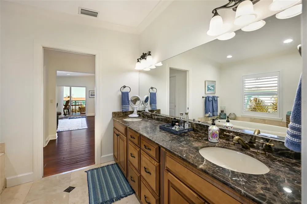 109 6TH STREET #A Bradenton Beach, FL 34217