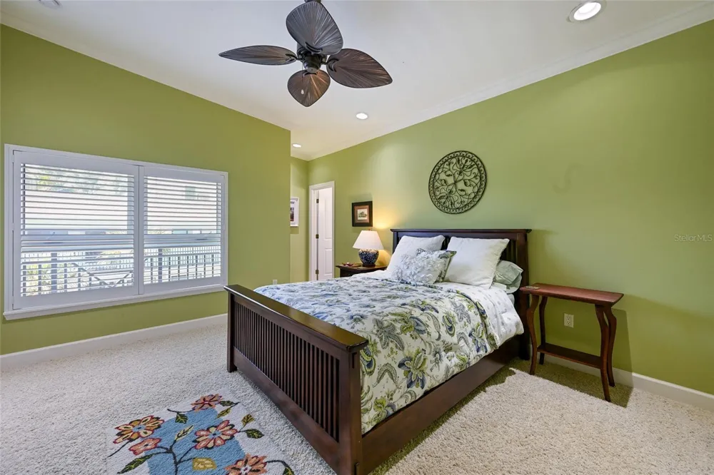 109 6TH STREET #A Bradenton Beach, FL 34217