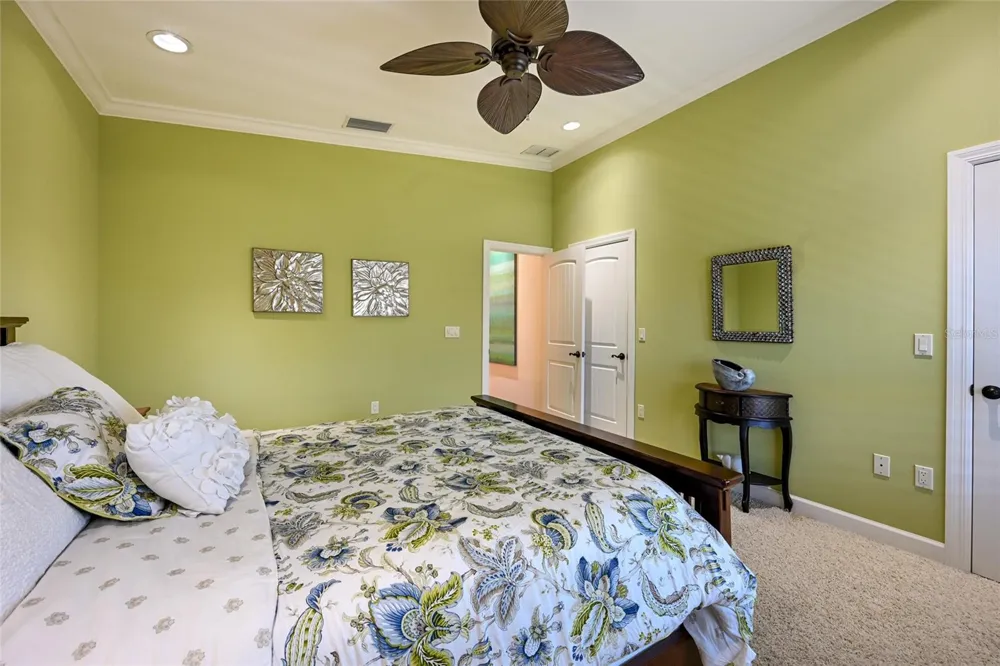 109 6TH STREET #A Bradenton Beach, FL 34217