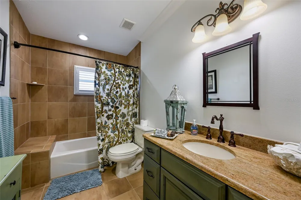 109 6TH STREET #A Bradenton Beach, FL 34217