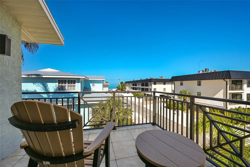 109 6TH STREET #A Bradenton Beach, FL 34217