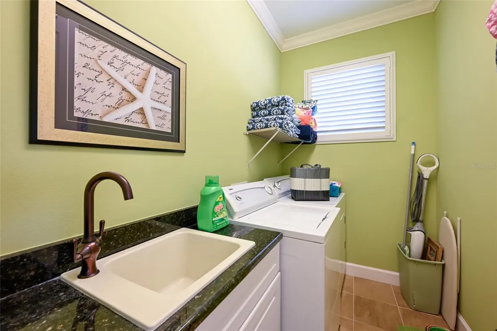 109 6TH STREET #A Bradenton Beach, FL 34217