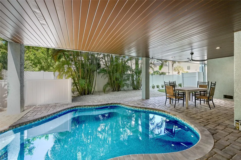 109 6TH STREET #A Bradenton Beach, FL 34217