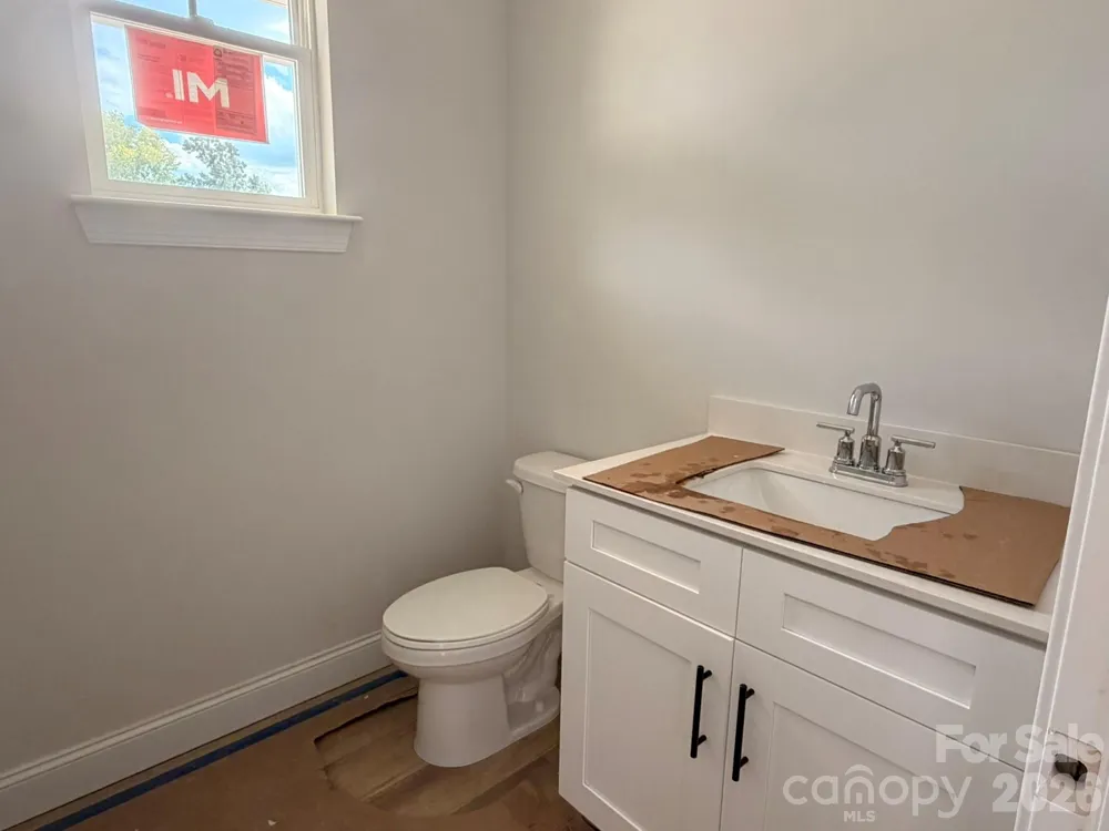 4376 Black Court Harrisburg, NC 28075