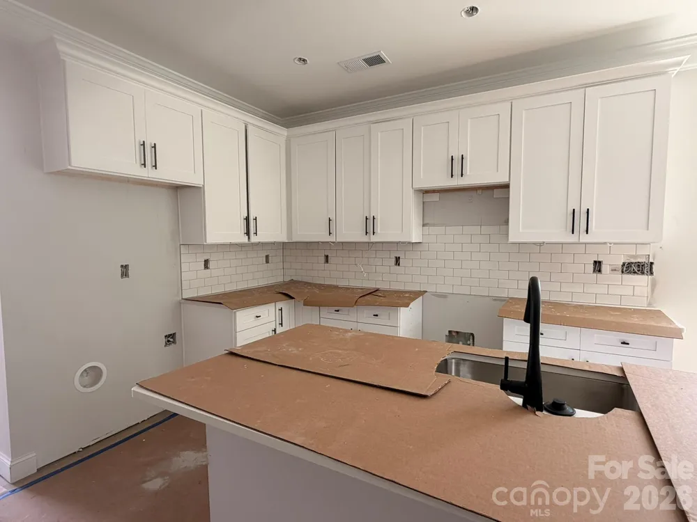 4376 Black Court Harrisburg, NC 28075